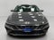 2025 Hyundai Elantra SEL Convenience IVT