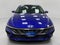 2025 Hyundai Elantra SEL Convenience IVT