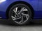 2025 Hyundai Elantra SEL Convenience IVT