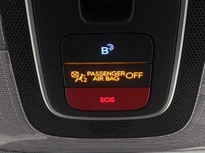 2025 Hyundai Elantra SEL Convenience IVT