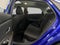 2025 Hyundai Elantra SEL Convenience IVT