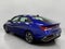 2025 Hyundai Elantra SEL Convenience IVT