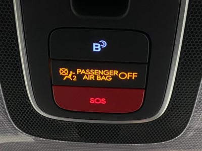 2025 Hyundai Elantra SEL Convenience IVT