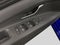 2025 Hyundai Elantra SEL Convenience IVT