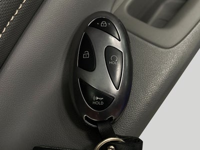 2025 Hyundai Elantra SEL Convenience IVT