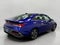2025 Hyundai Elantra SEL Convenience IVT