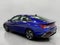 2025 Hyundai Elantra SEL Convenience IVT