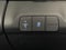 2025 Hyundai Elantra SEL Convenience IVT