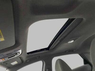 2025 Hyundai Elantra SEL Convenience IVT