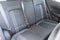 2025 Hyundai Venue SEL IVT