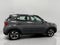 2025 Hyundai Venue SEL IVT