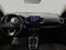 2025 Hyundai Venue SEL IVT