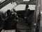 2025 Hyundai Venue SEL IVT