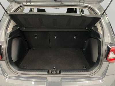 2025 Hyundai Venue SEL IVT