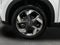 2025 Hyundai Venue SEL IVT
