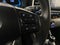 2025 Hyundai Venue SEL IVT