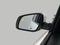 2025 Hyundai Venue SEL IVT
