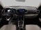 2025 Hyundai Venue SEL IVT