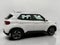 2025 Hyundai Venue SEL IVT
