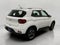2025 Hyundai Venue SEL IVT