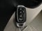 2025 Hyundai Venue SEL IVT