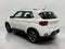 2025 Hyundai Venue SEL IVT