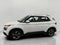 2025 Hyundai Venue SEL IVT