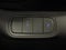 2025 Hyundai Venue SEL IVT