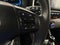 2025 Hyundai Venue SEL IVT
