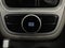 2025 Hyundai Venue SEL IVT