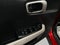2025 Hyundai Venue SEL IVT