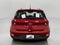 2025 Hyundai Venue SEL IVT
