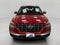 2025 Hyundai Venue SEL IVT