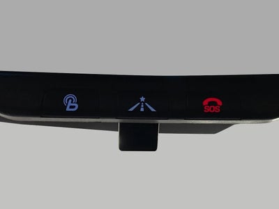 2022 Hyundai Veloster N DCT