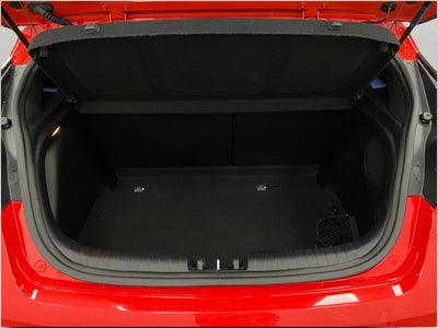 2022 Hyundai Veloster N DCT