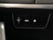 2022 Kia Stinger GT-Line AWD