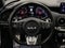 2022 Kia Stinger GT-Line AWD