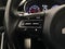 2022 Kia Stinger GT-Line AWD