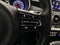 2022 Kia Stinger GT-Line AWD