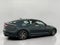 2022 Kia Stinger GT-Line AWD