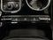 2022 Kia Stinger GT-Line AWD