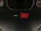 2022 Kia Stinger GT-Line AWD