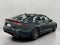 2022 Kia Stinger GT-Line AWD