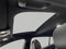 2022 Kia Stinger GT-Line AWD