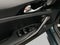 2022 Kia Stinger GT-Line AWD