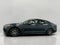 2022 Kia Stinger GT-Line AWD