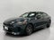 2022 Kia Stinger GT-Line AWD