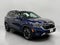2024 Kia Seltos SX DCT AWD