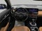 2024 Kia Seltos SX DCT AWD