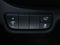 2024 Kia Seltos SX DCT AWD